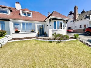 Photo 37- click for photo gallery